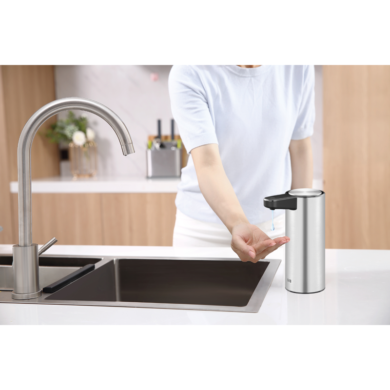 EKO - Aroma Smart Deluxe Zeepdispenser 250ml