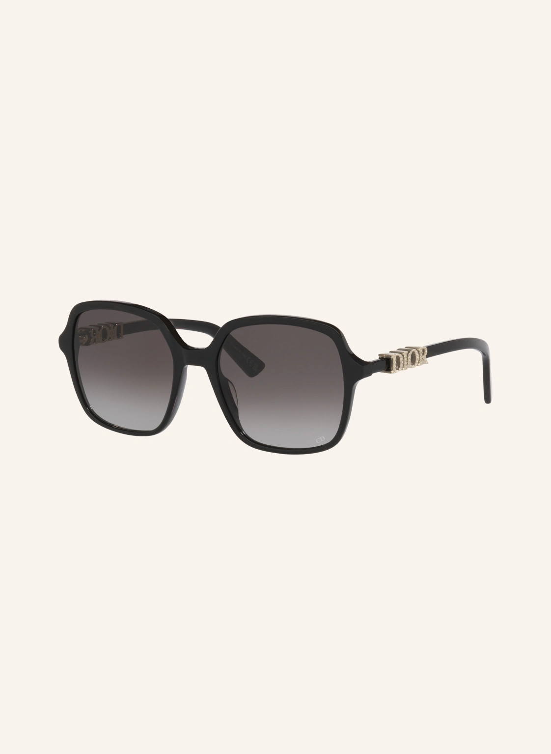 DIOR Sonnenbrille CD002261