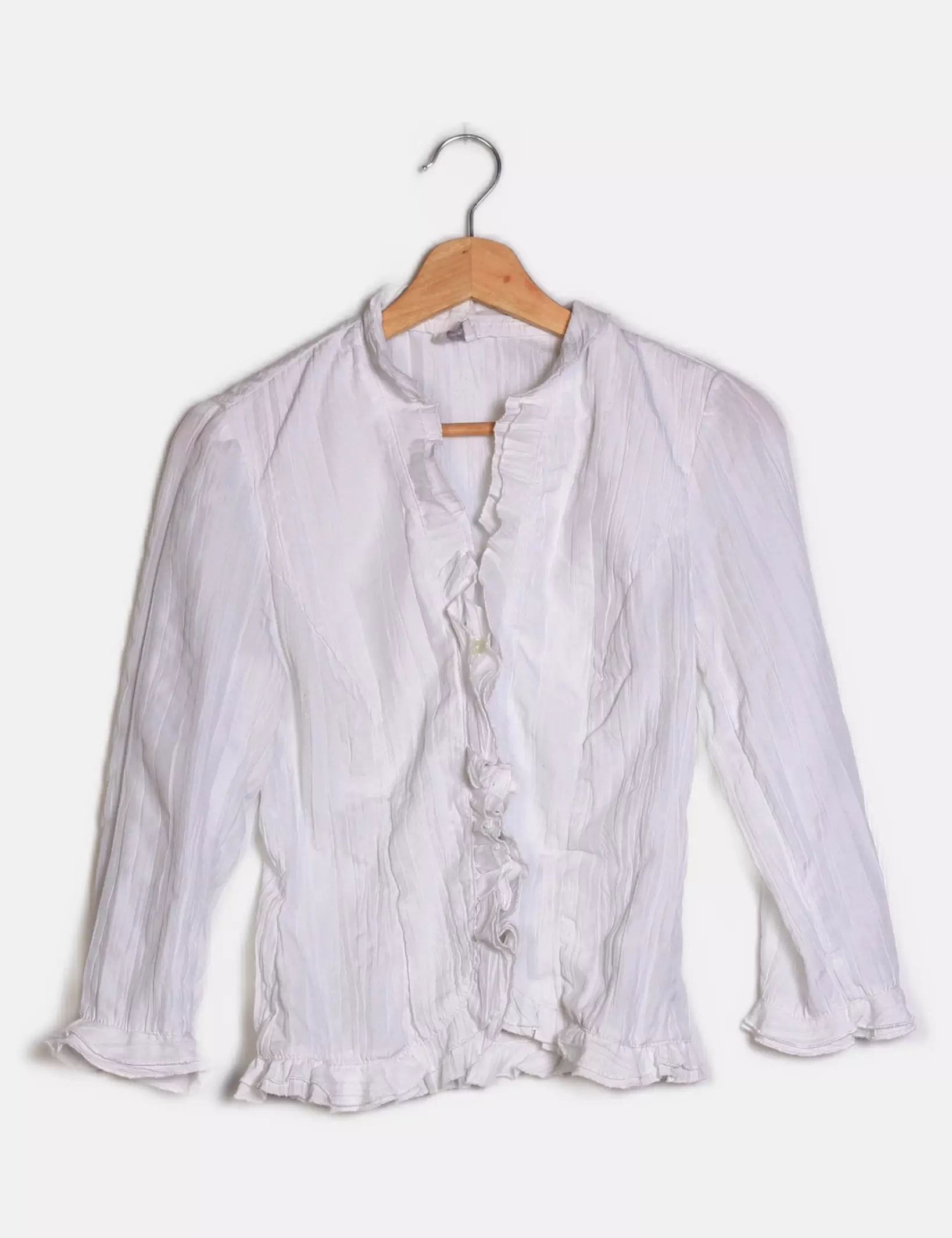 Camaïeu Shirt