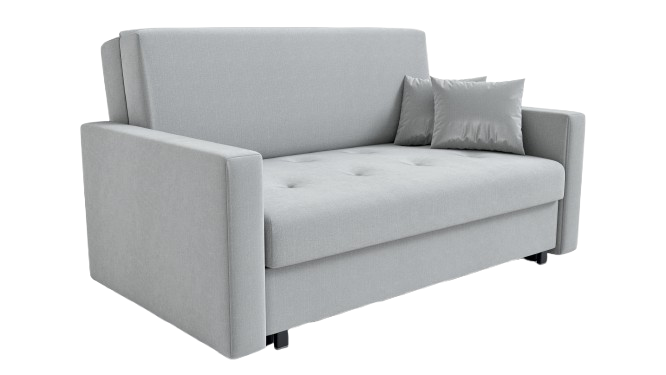 Sofa Smart 3 - Inari 91