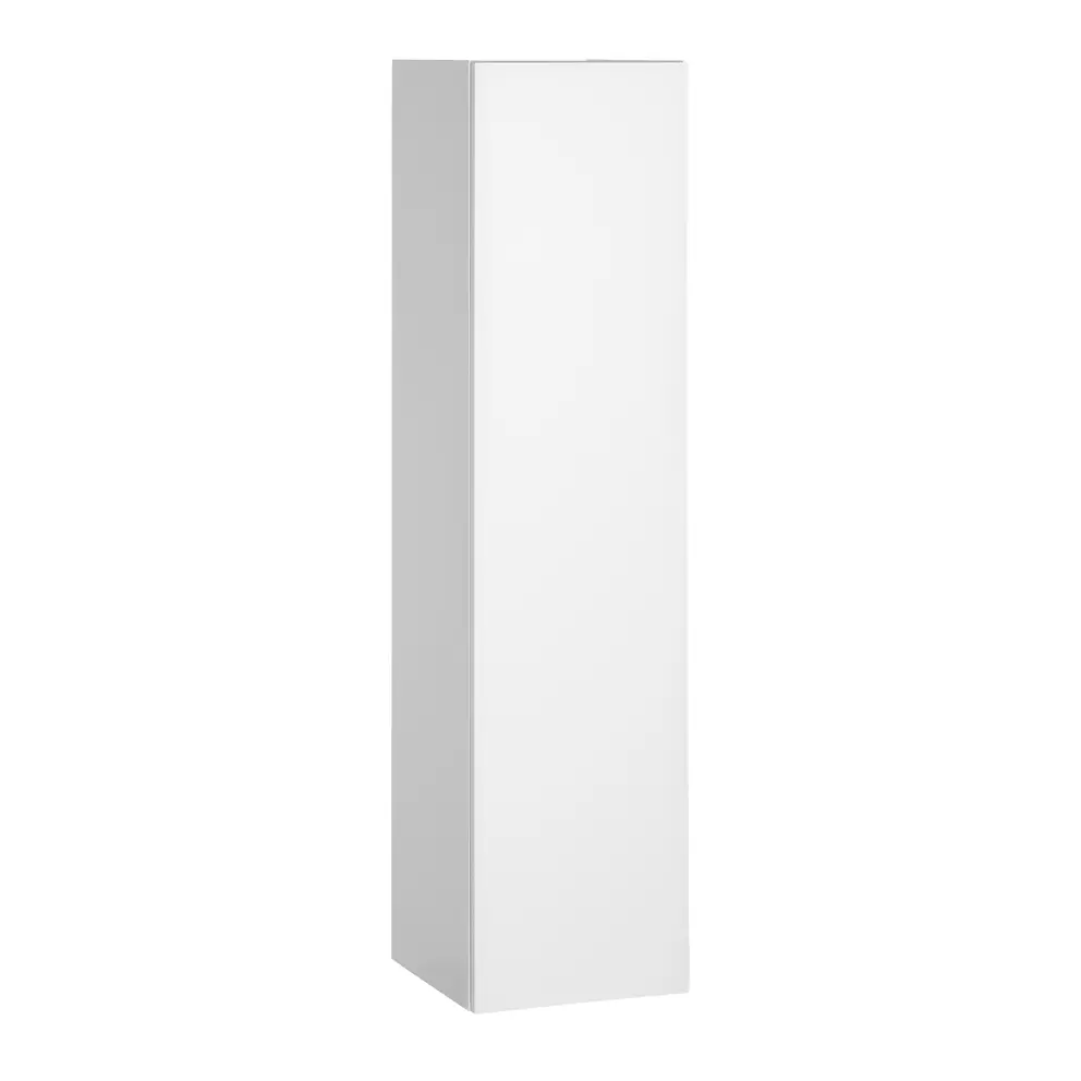 Hängeschrank Skyline