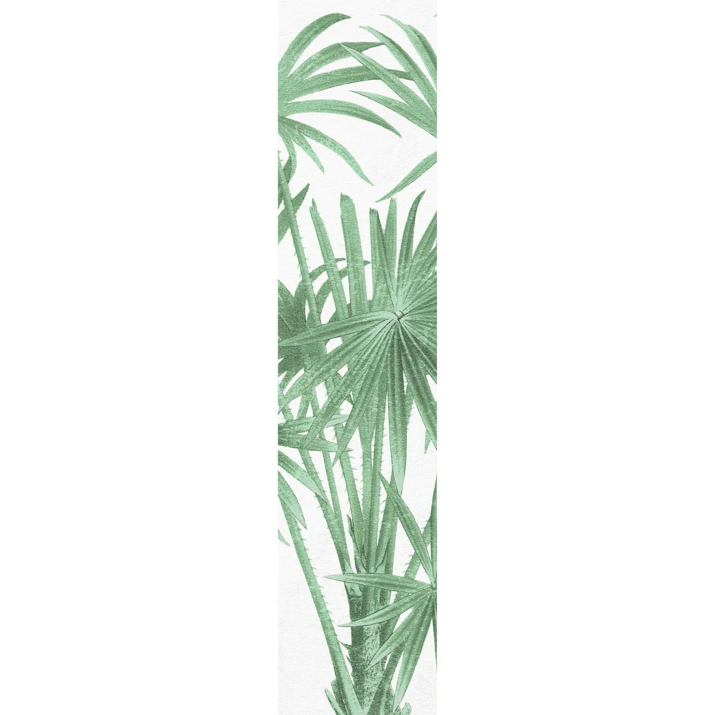SUMMER - Lé unique vertical 60x270 cm