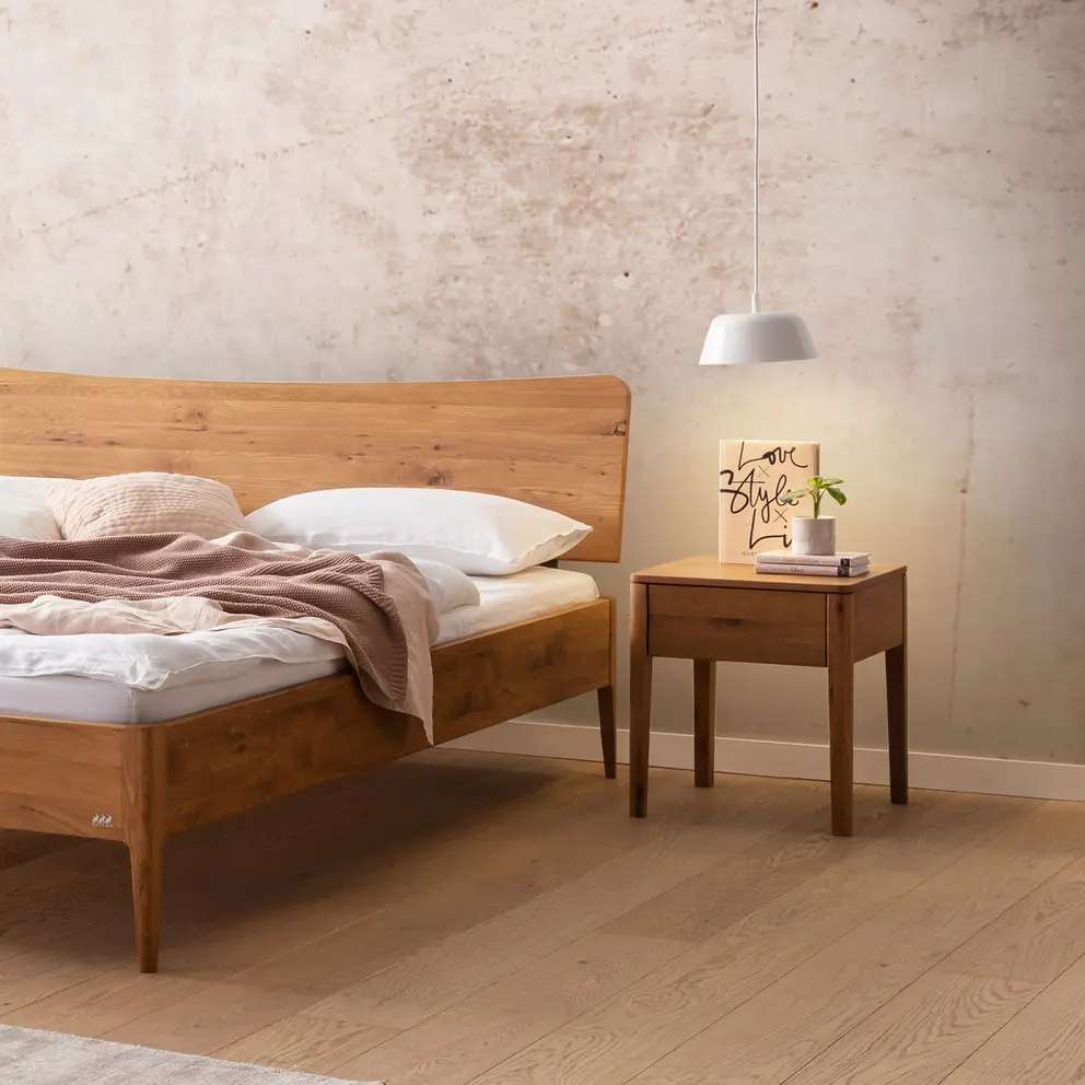 Bett Lounge_201