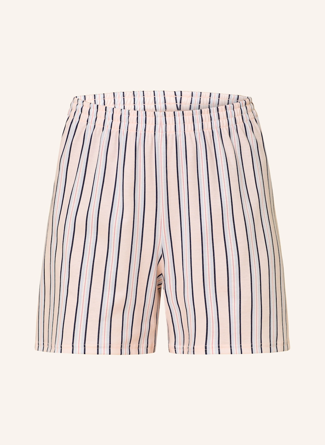 CALIDA Schlafshorts FAVOURITES SLEEP
