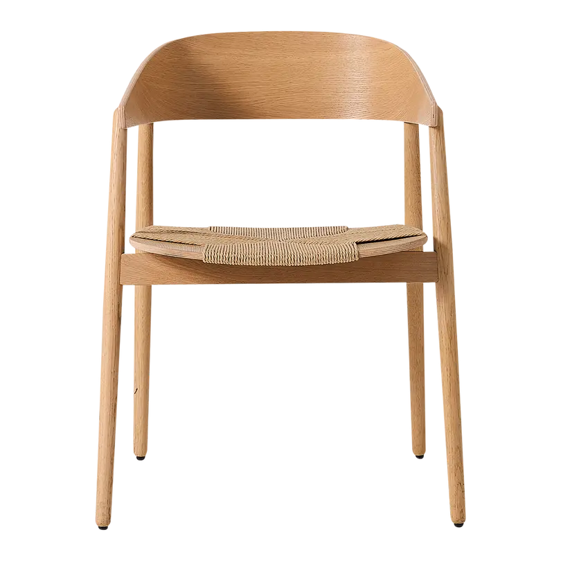 Sessel AC2