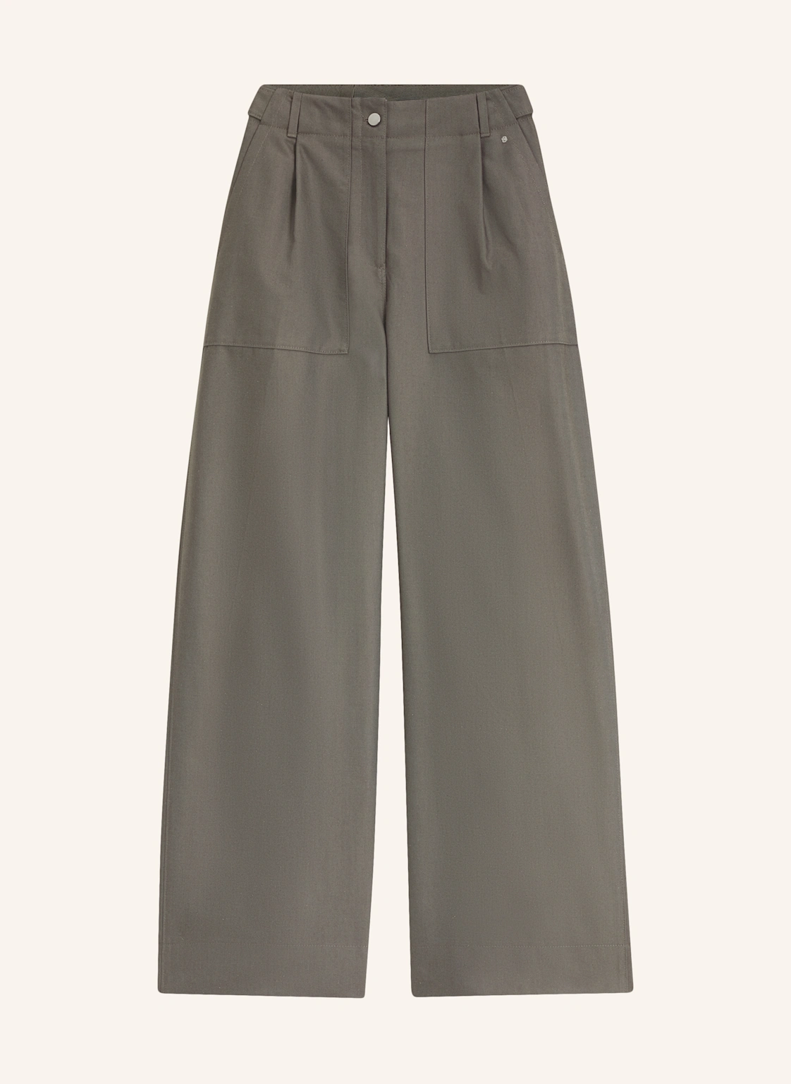 BOSS Hose TENTRA 100 % Not Applicable