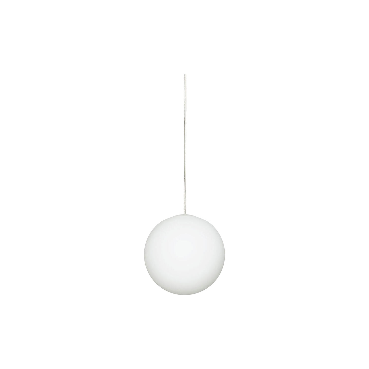 Luna Lamp