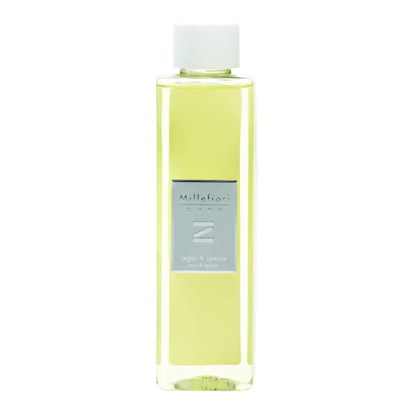 Refill New Zona