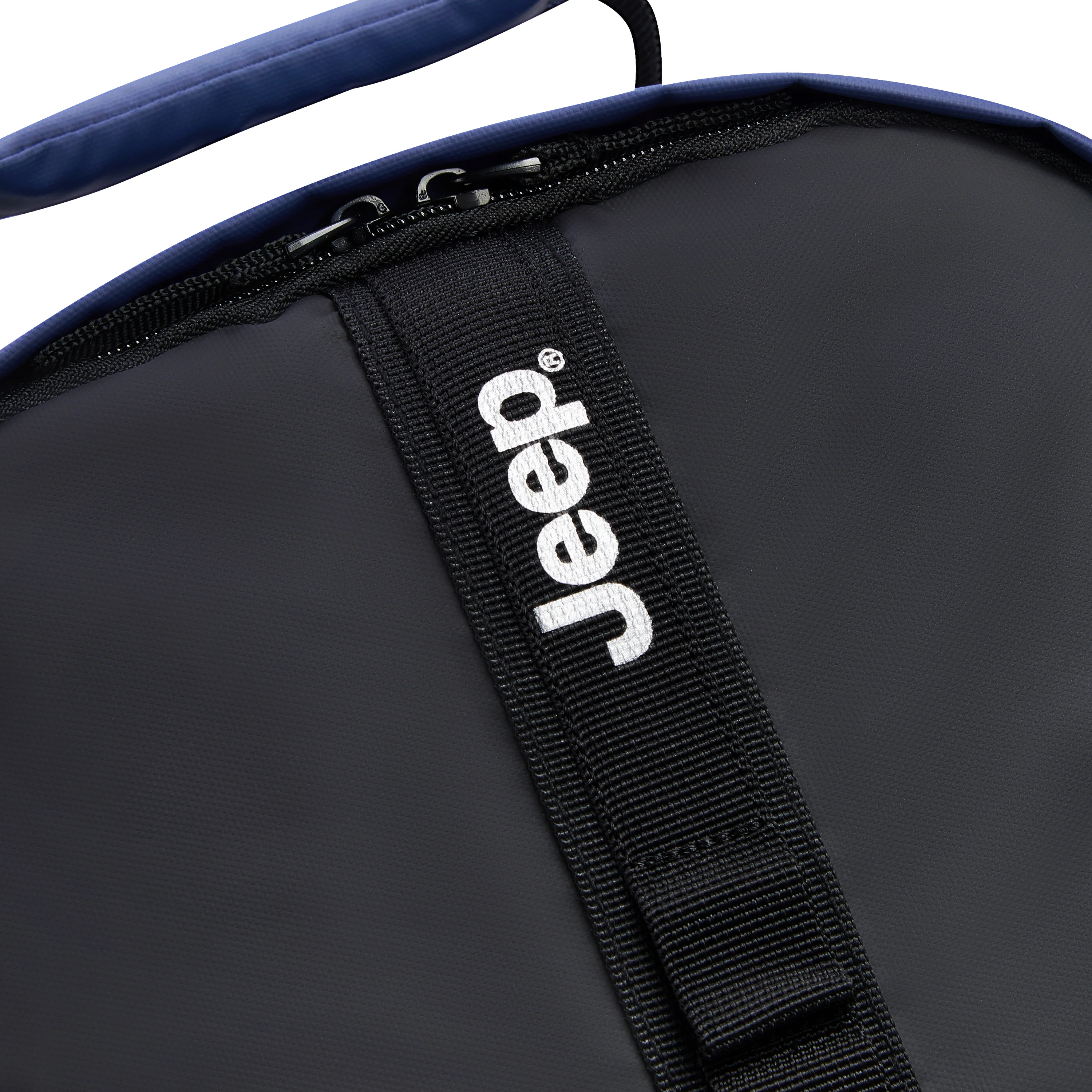JS011B - Sac A Dos