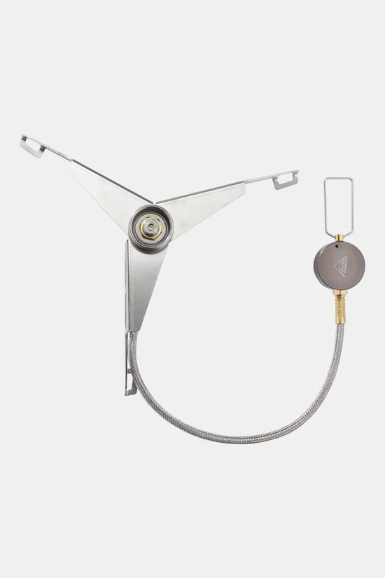 MSR LowDown Remote Stove Adapter
