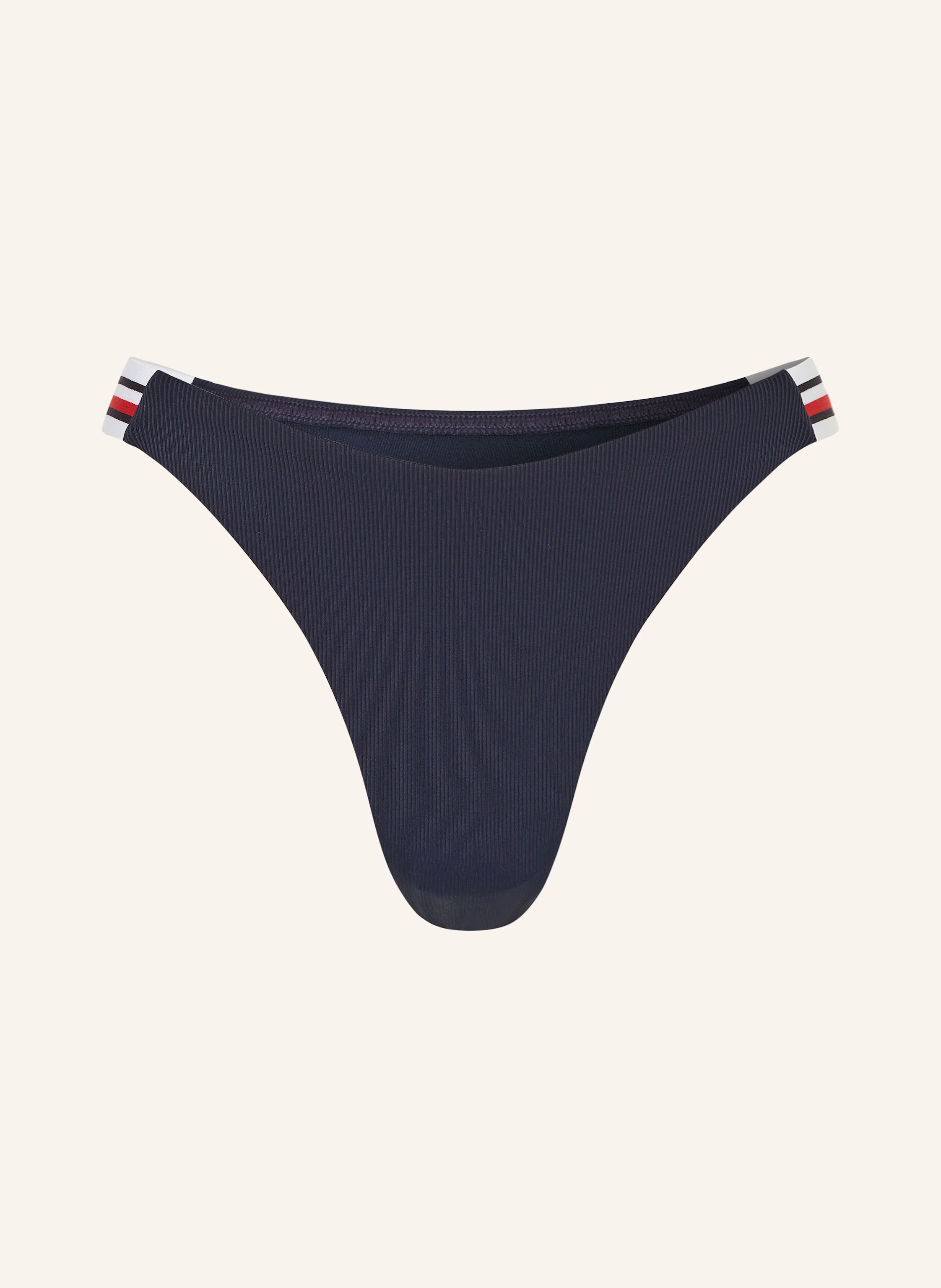 TOMMY HILFIGER Brazilian-Bikini-Hose
