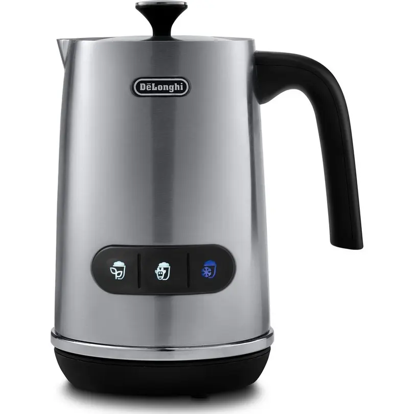 Milchschäumer EMF3.M