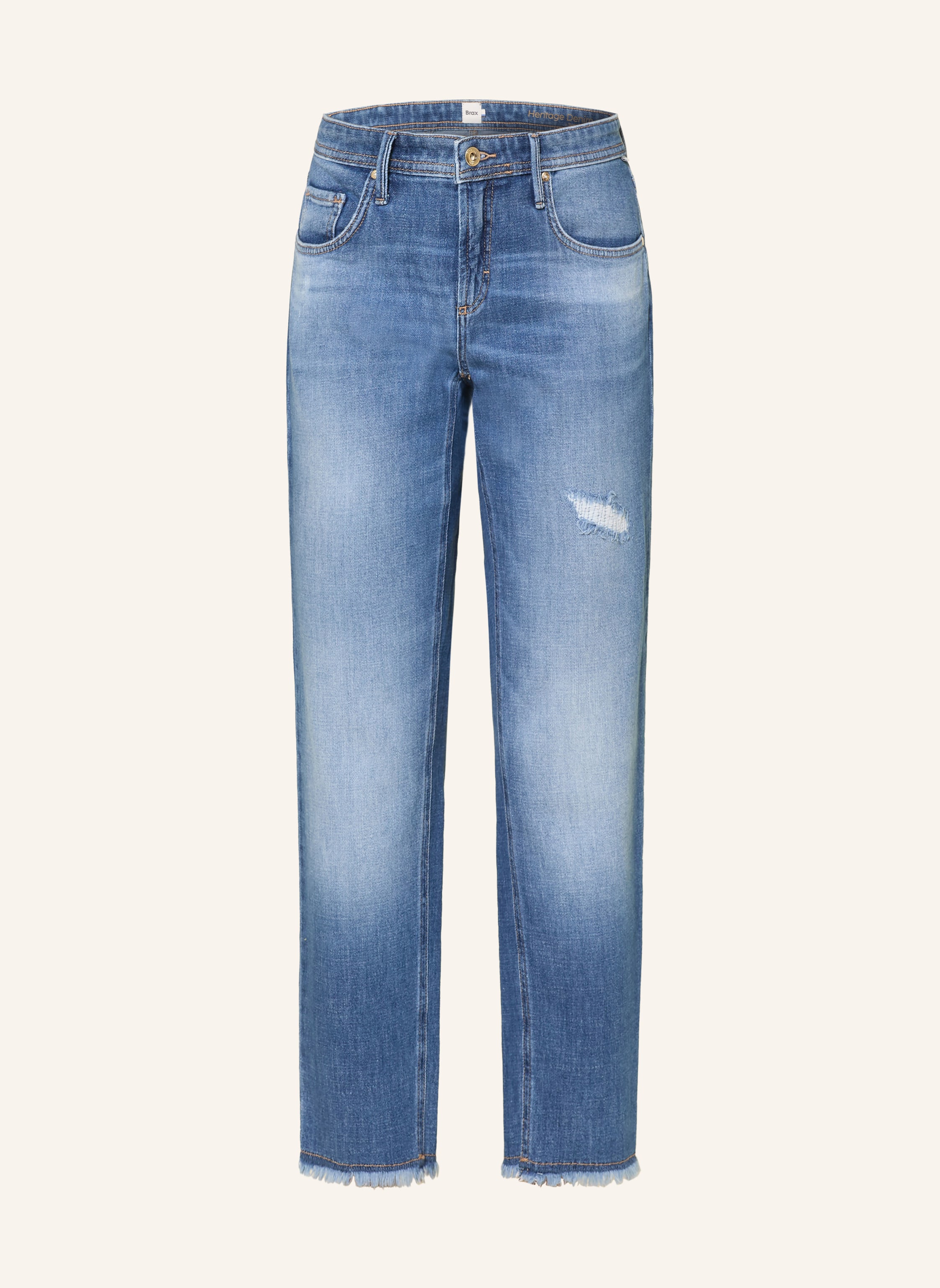 BRAX Mom Jeans MILEY