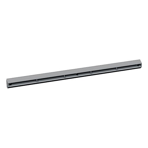 Capuchon de façade CE2A gris 146 - ANJOS - 0146GR