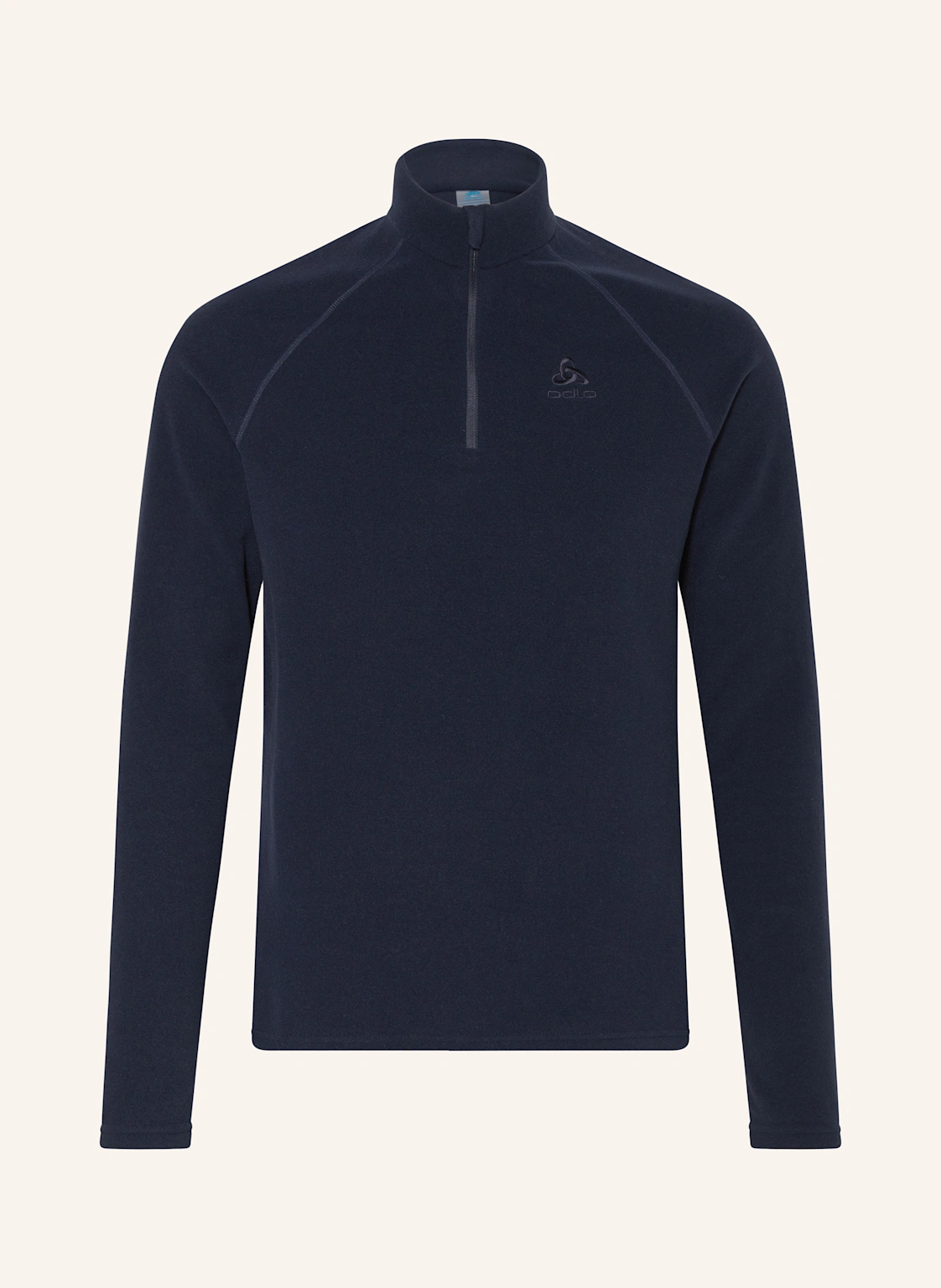 odlo Midlayer RIGI