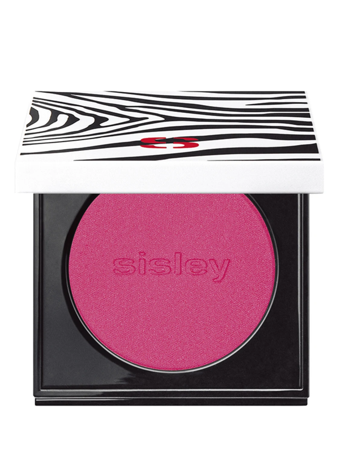 SISLEY LE PPHYTO BLUSH