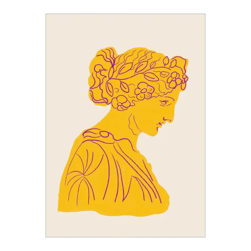 Poster Printart