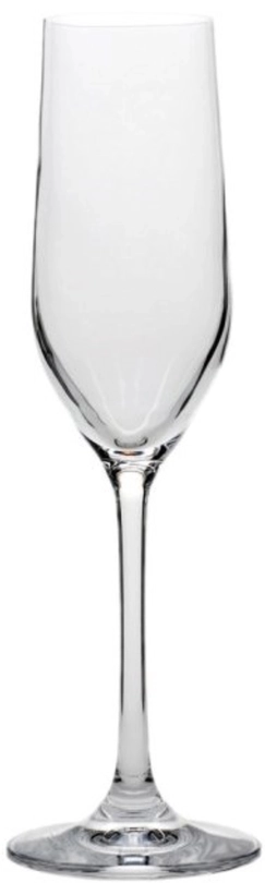 Sektglas Grand Cuvée