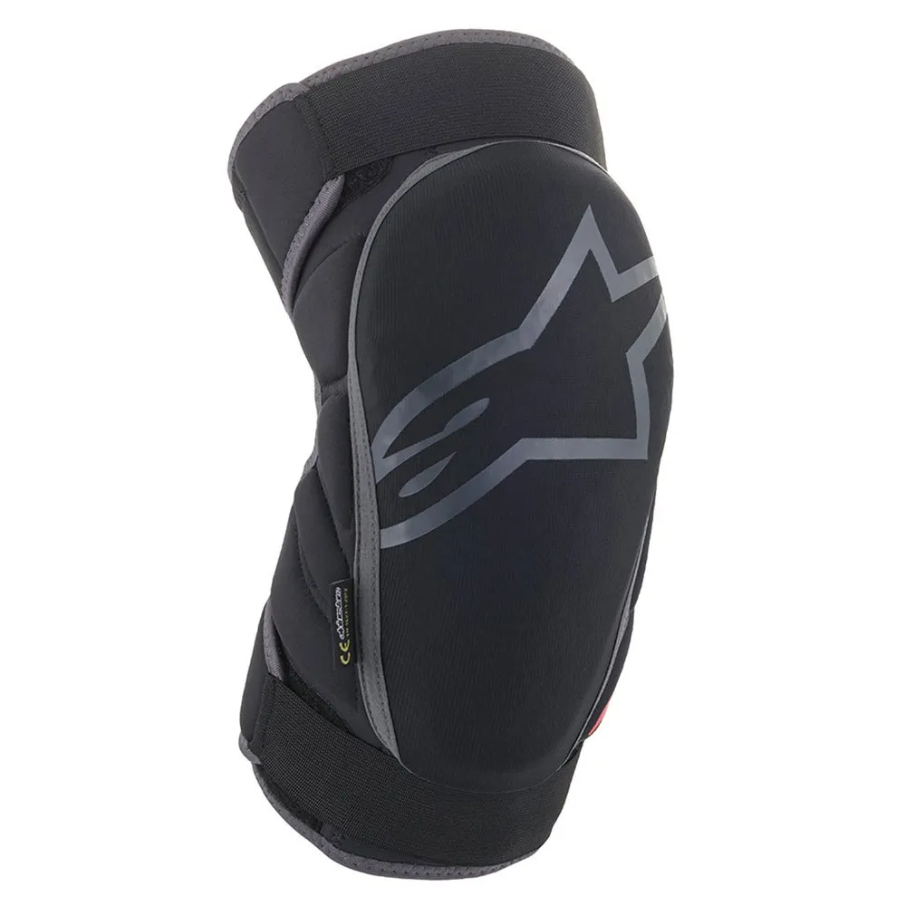 Alpinestars Vector knee guards