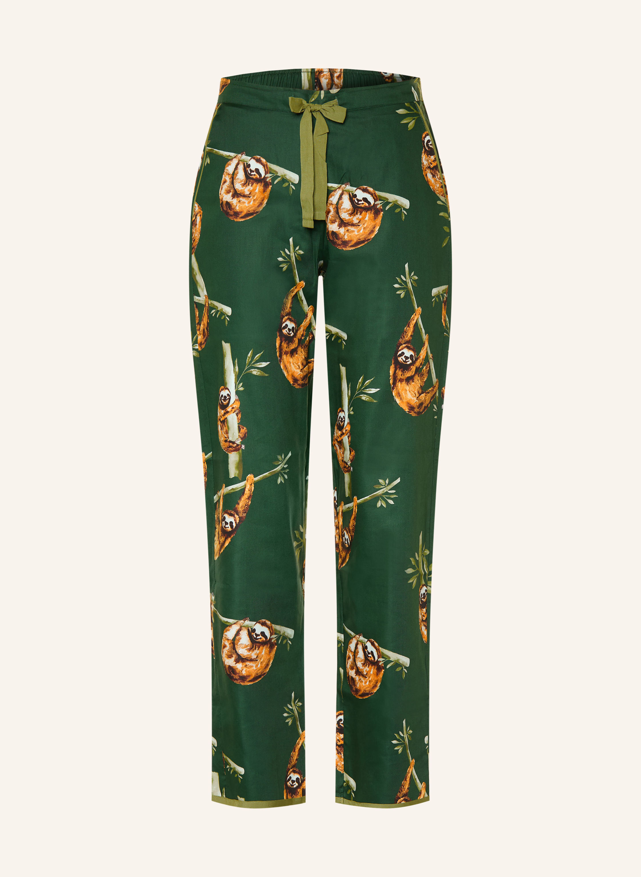 cyberjammies Schlafhose