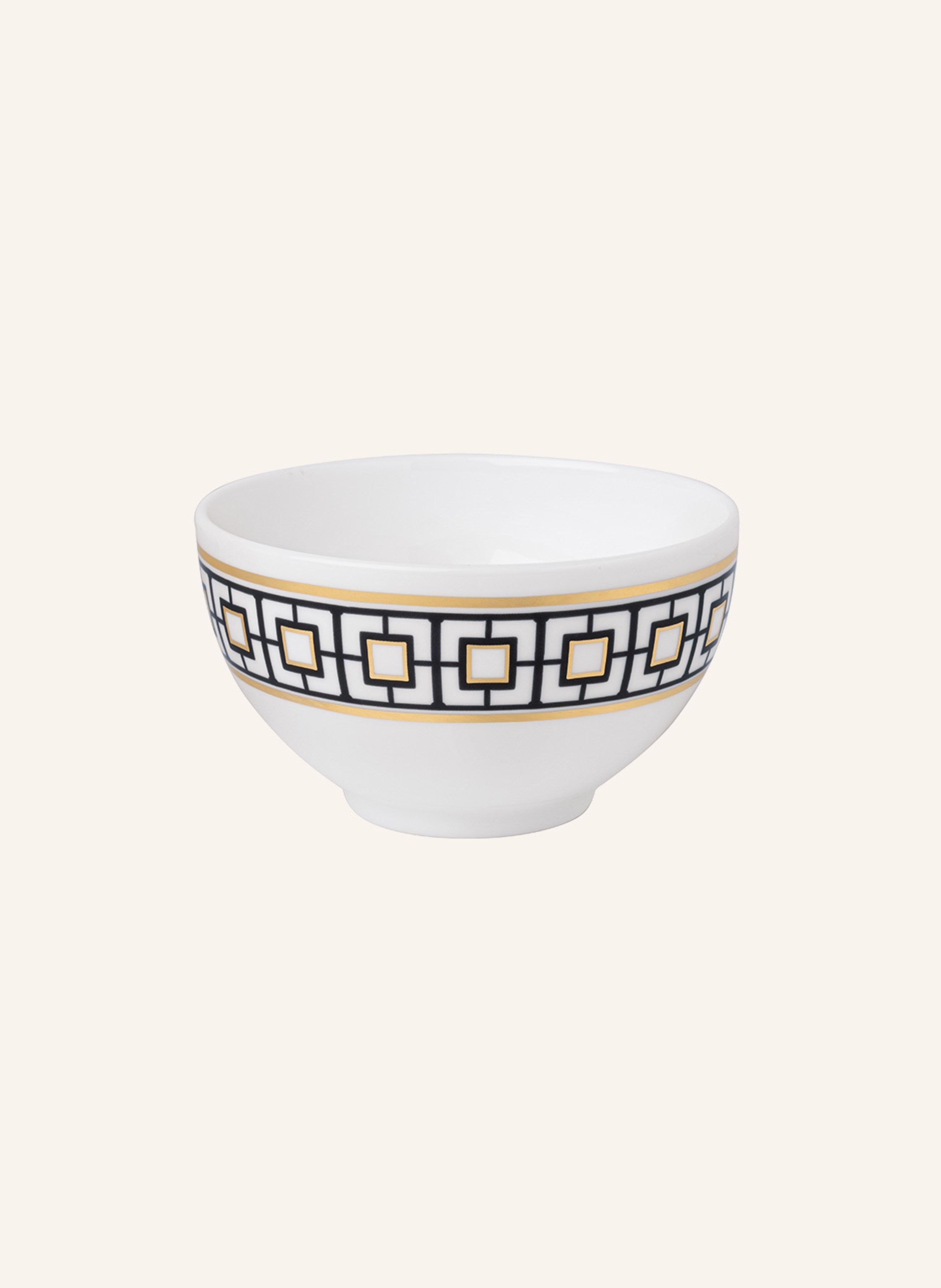 Villeroy & Boch Schale METROCHIC