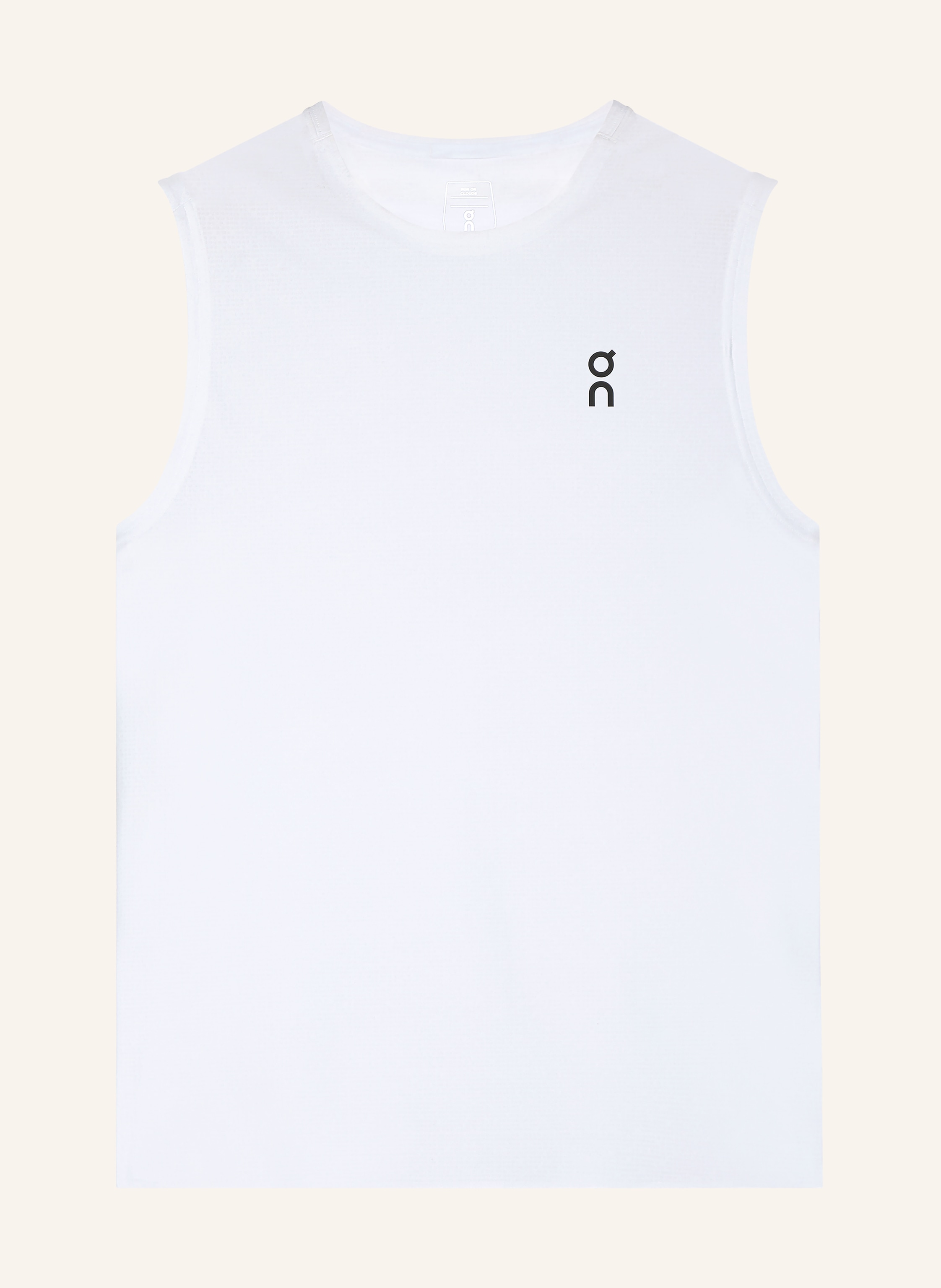 On Tanktop COURT