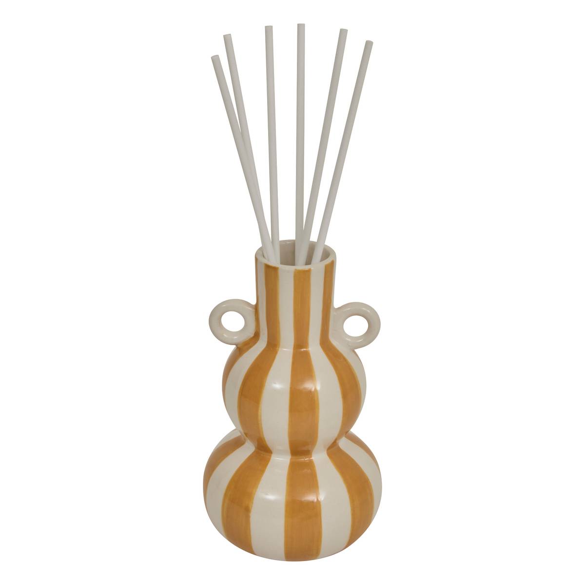 Diffuser "Cheri" 150ml
