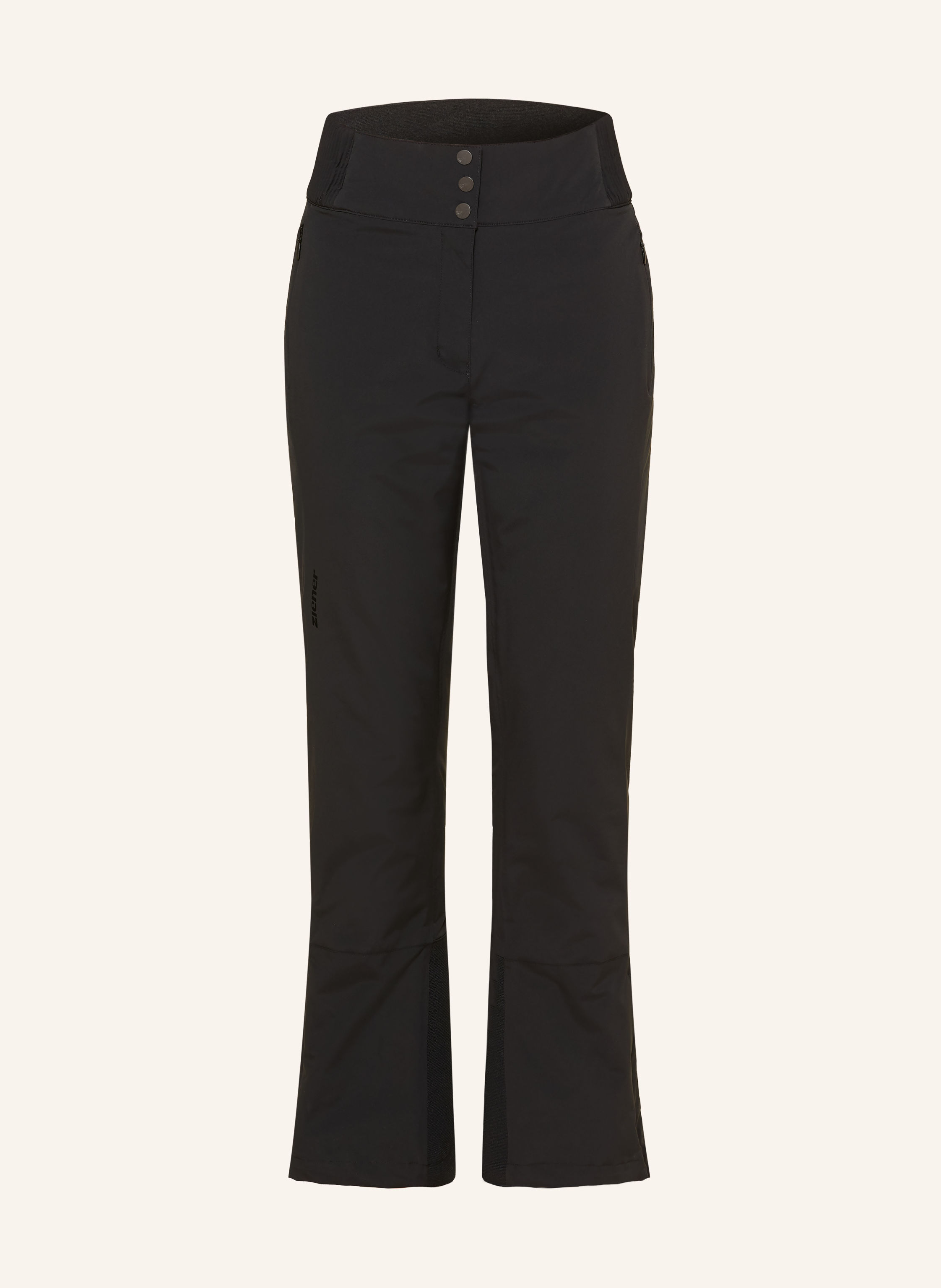 Ziener Skihose TAMASA-Z