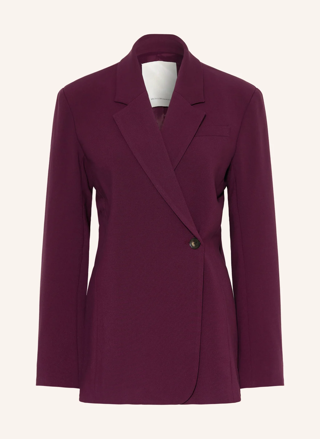 MSCH COPENHAGEN Blazer MSCHZETA MICHELLE