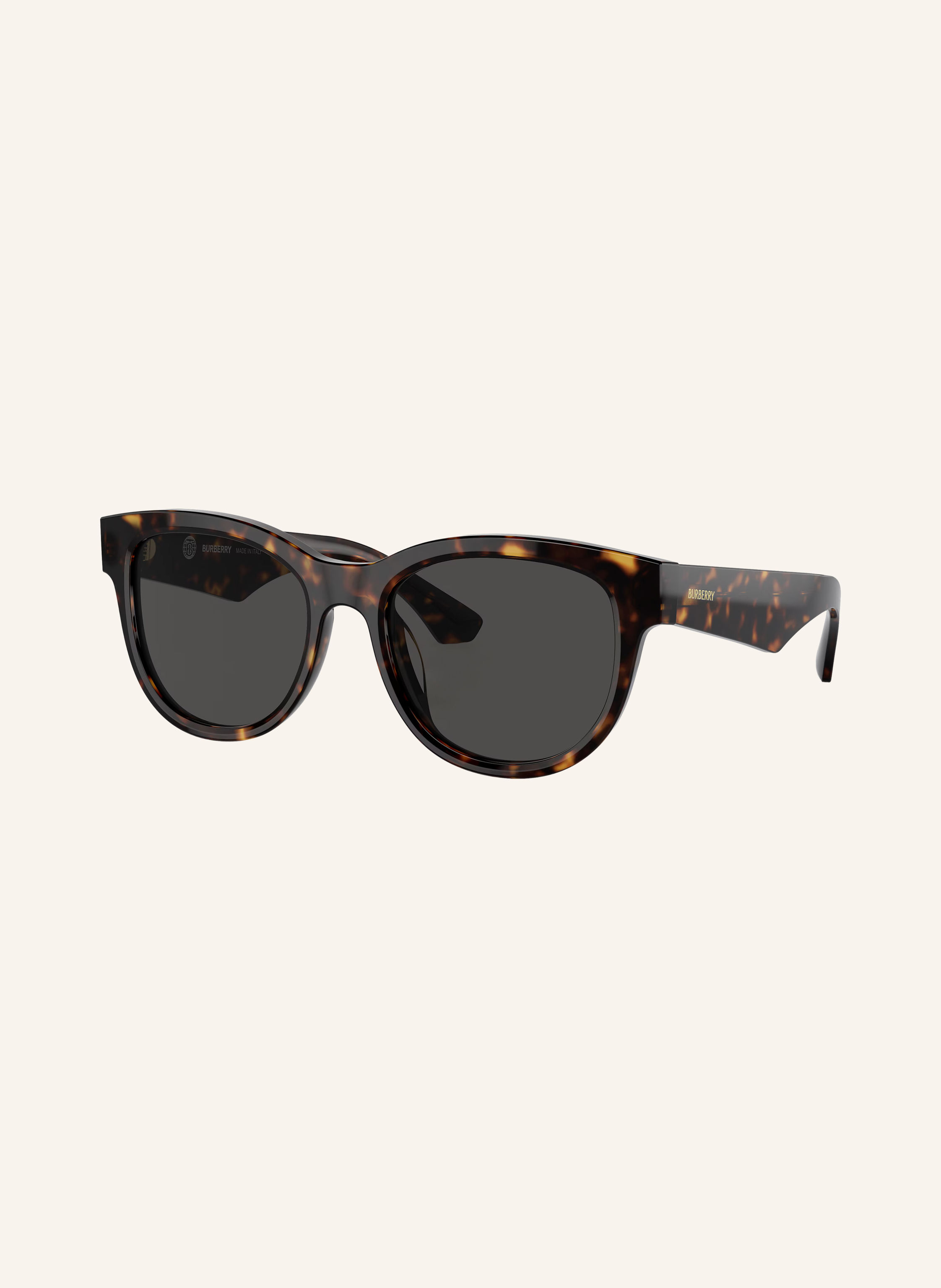 BURBERRY Sonnenbrille BE4432U