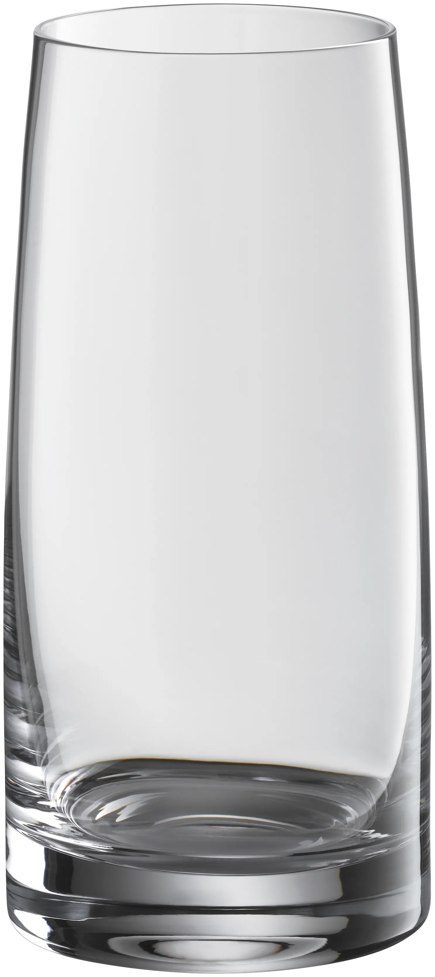 KINEO Long Drink Glass Set 4 pcs.