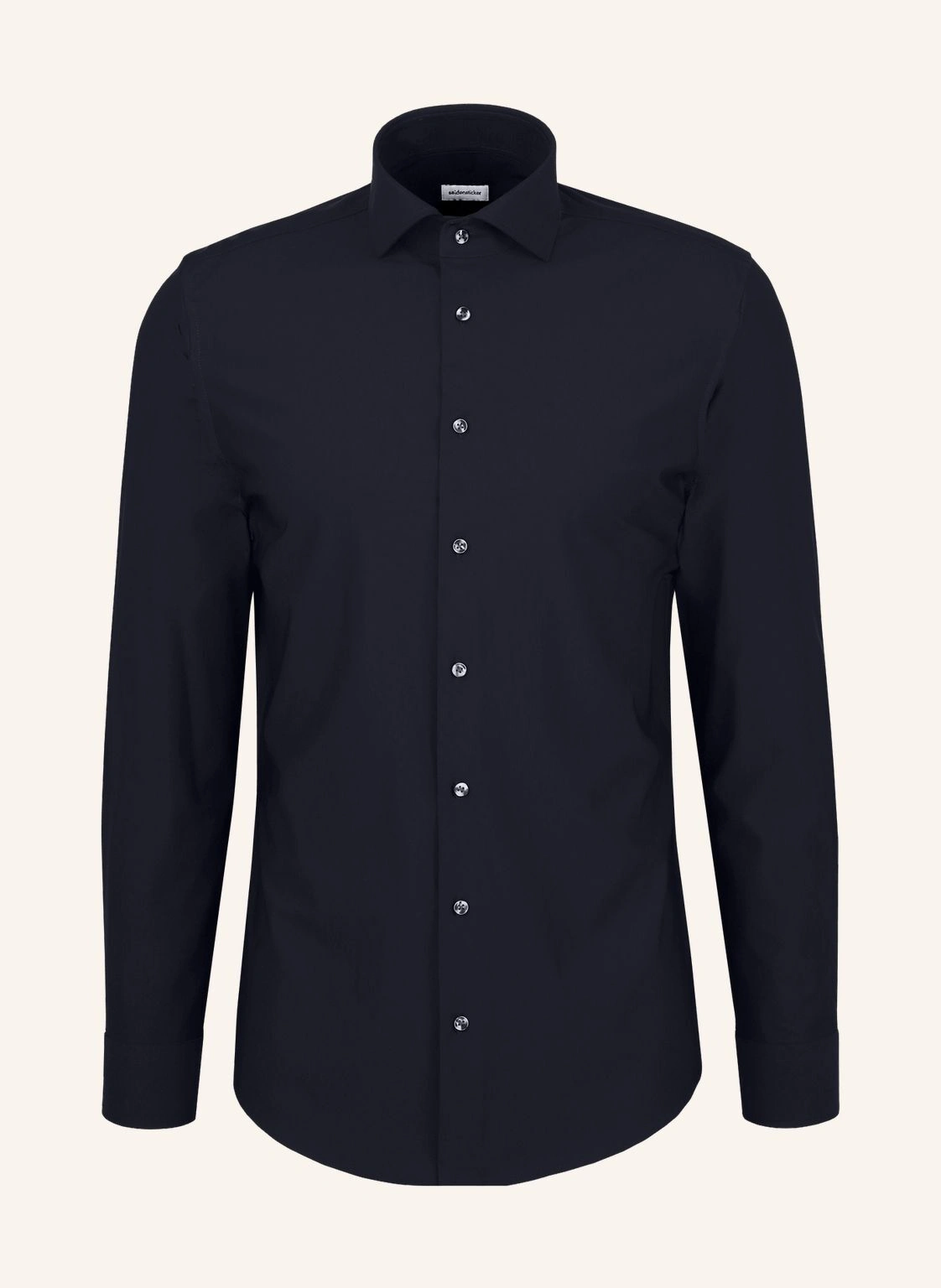 seidensticker Performance-Hemd X-Slim Fit