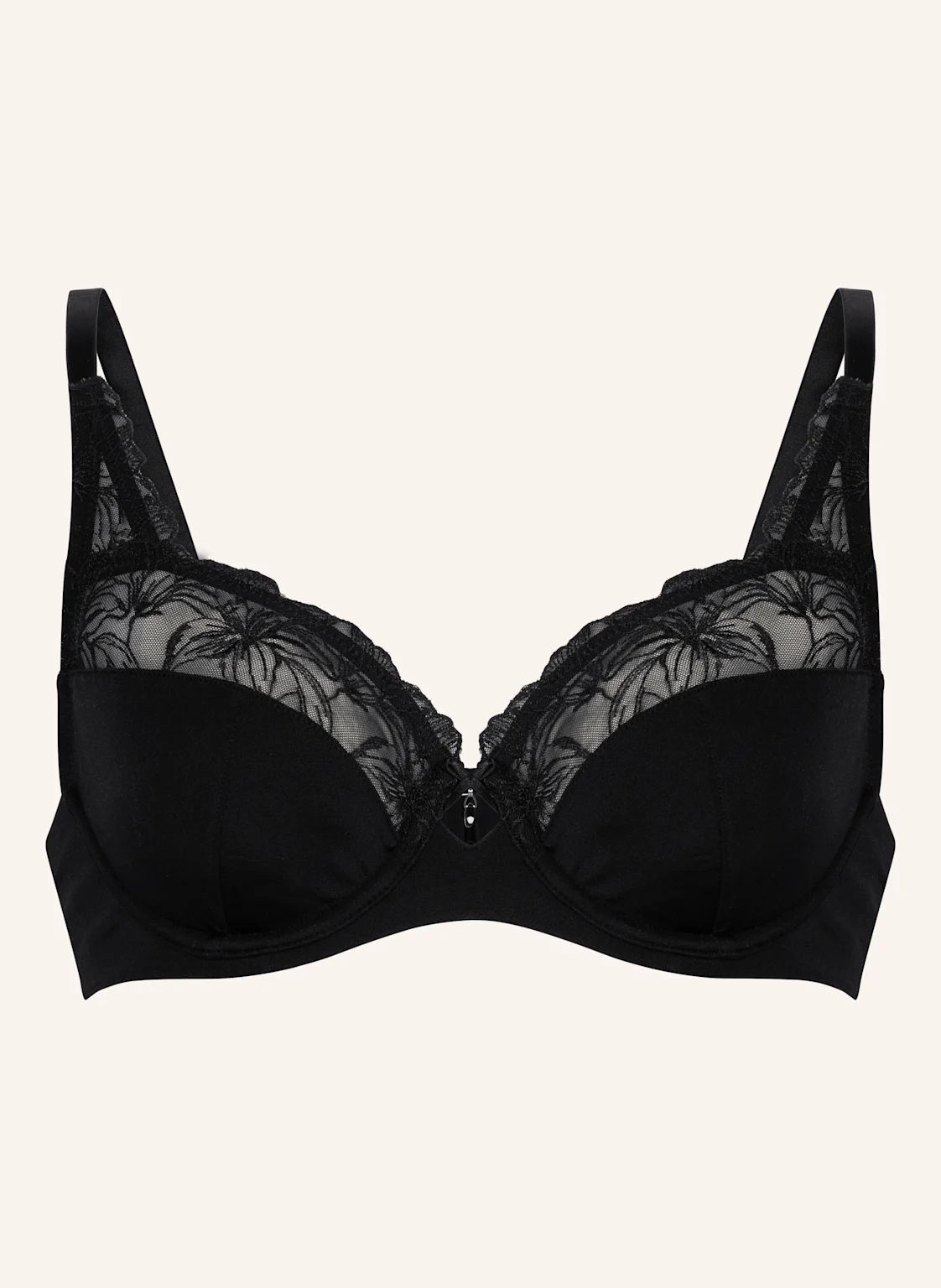 hunkemöller Bügel-BH