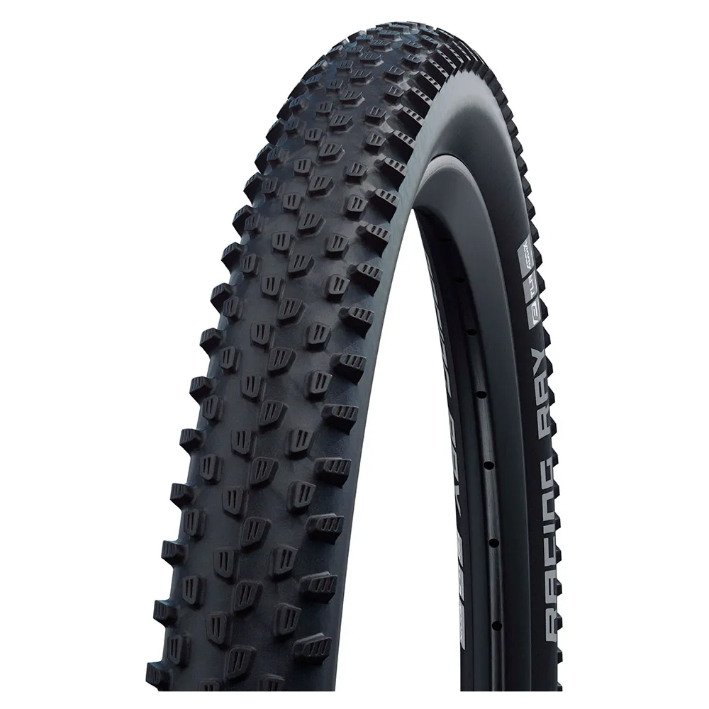 Schwalbe Racing Ray Addix Performance Twinskin Tubeless 29´´ x 2.25 MTB tyre