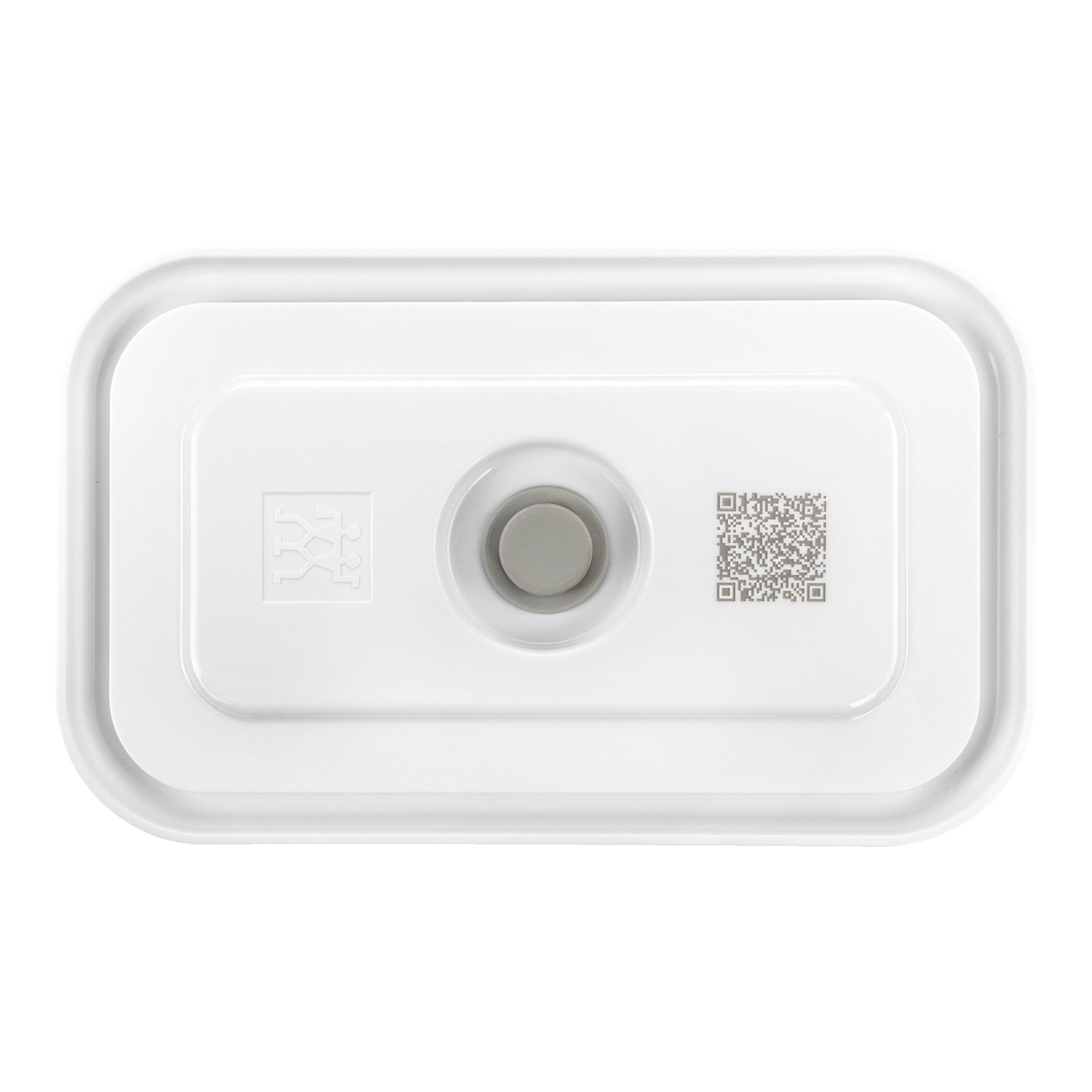 M Plastic Vacuum box