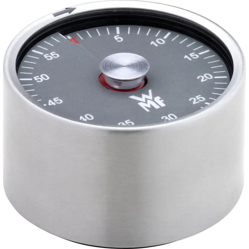 Küchentimer WMF