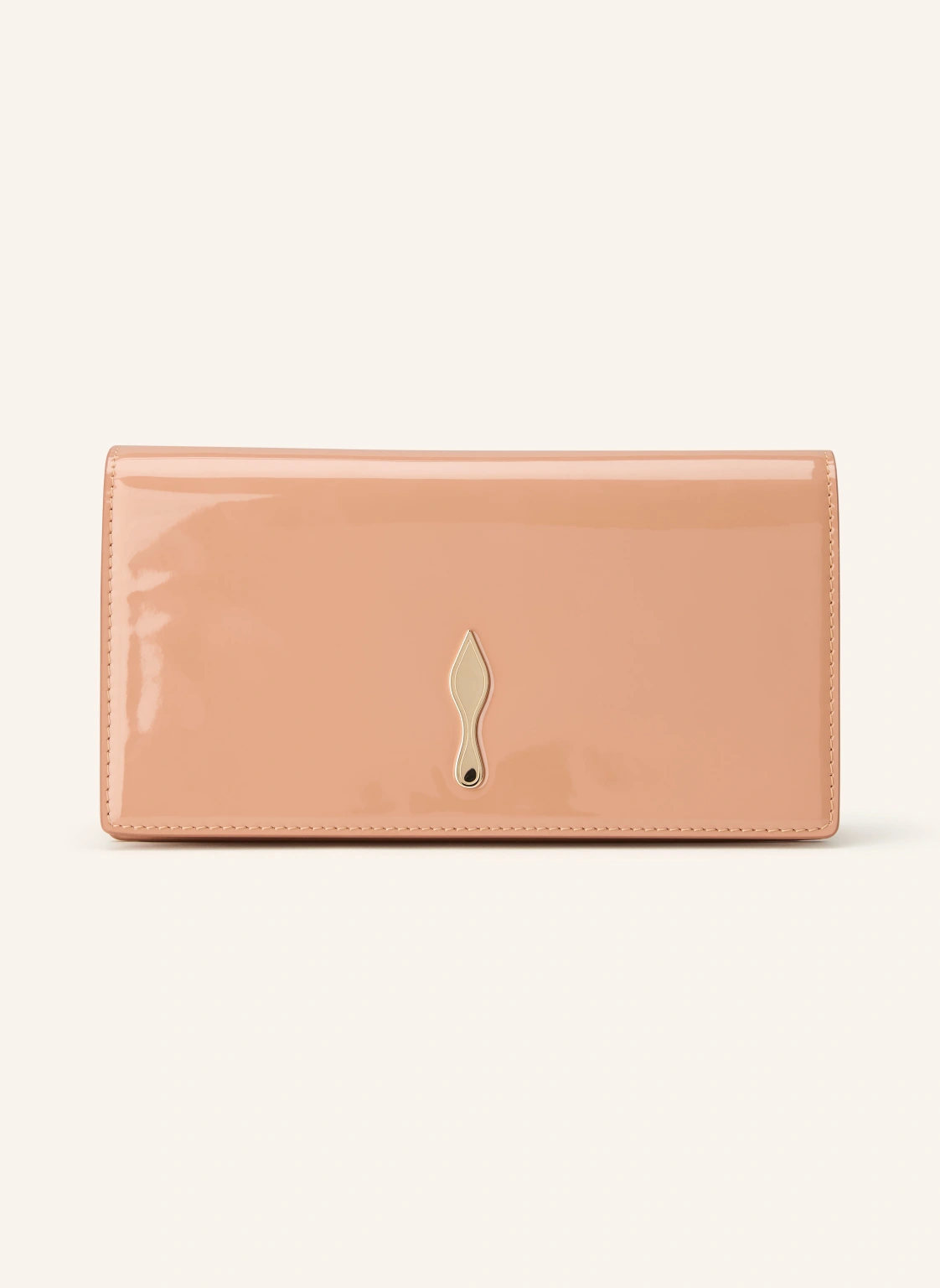 Christian Louboutin Schultertasche BETTINA