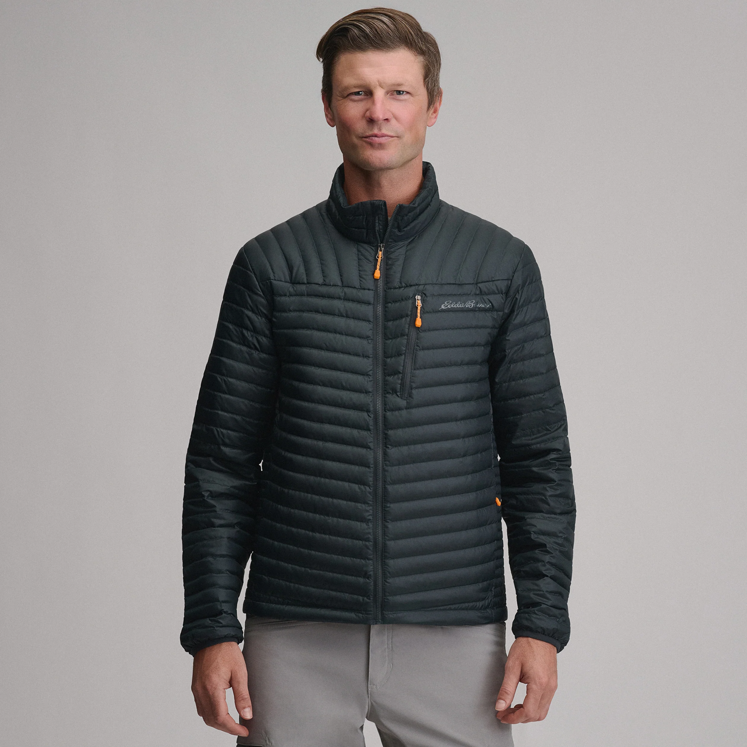 Men's MicroTherm® 2.0 Packable Down Jacket