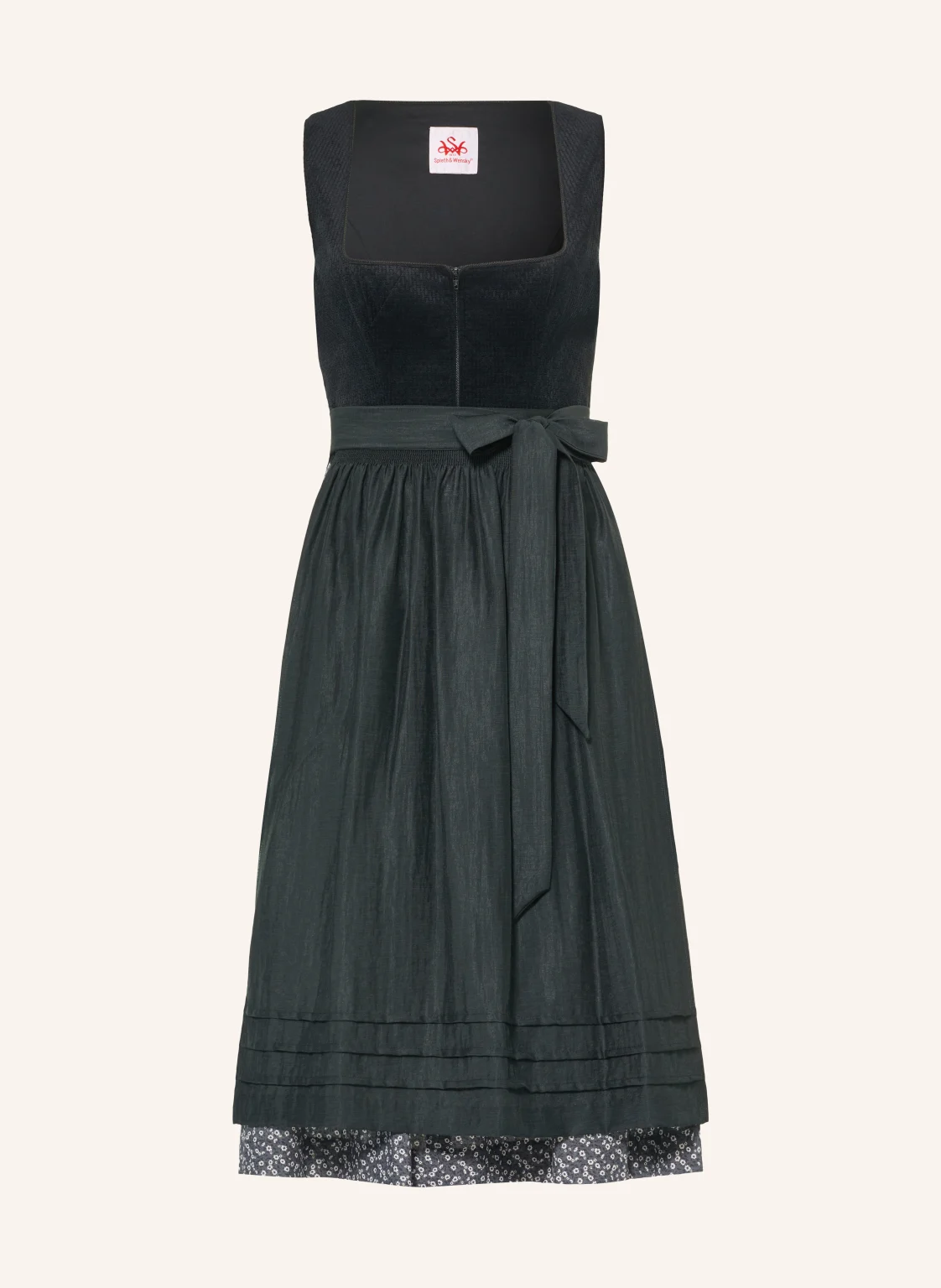 Spieth & Wensky Dirndl KATTA