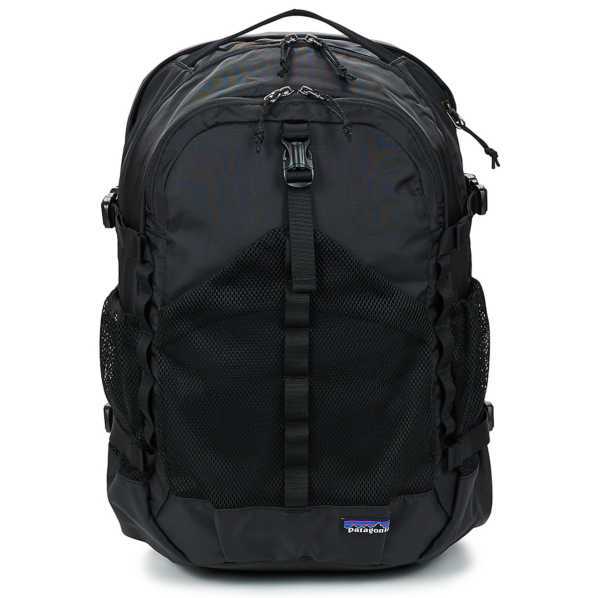 Patagonia - REFUGIO DAY PACK 30L - Black
