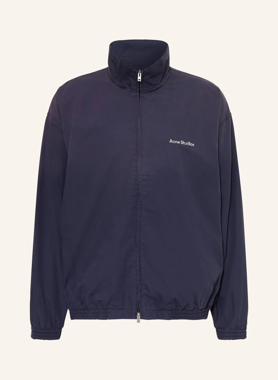 Acne Studios Blouson