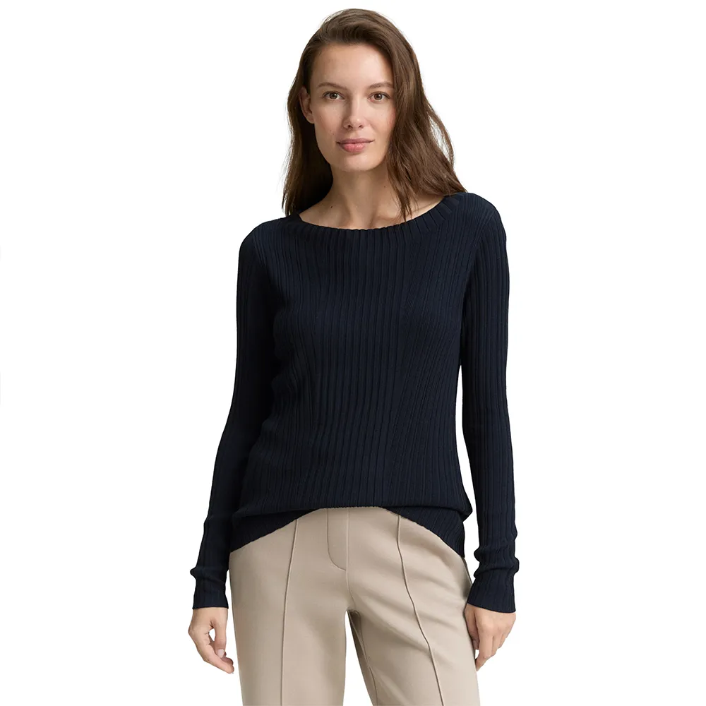 Tom Tailor 1047687 sweater