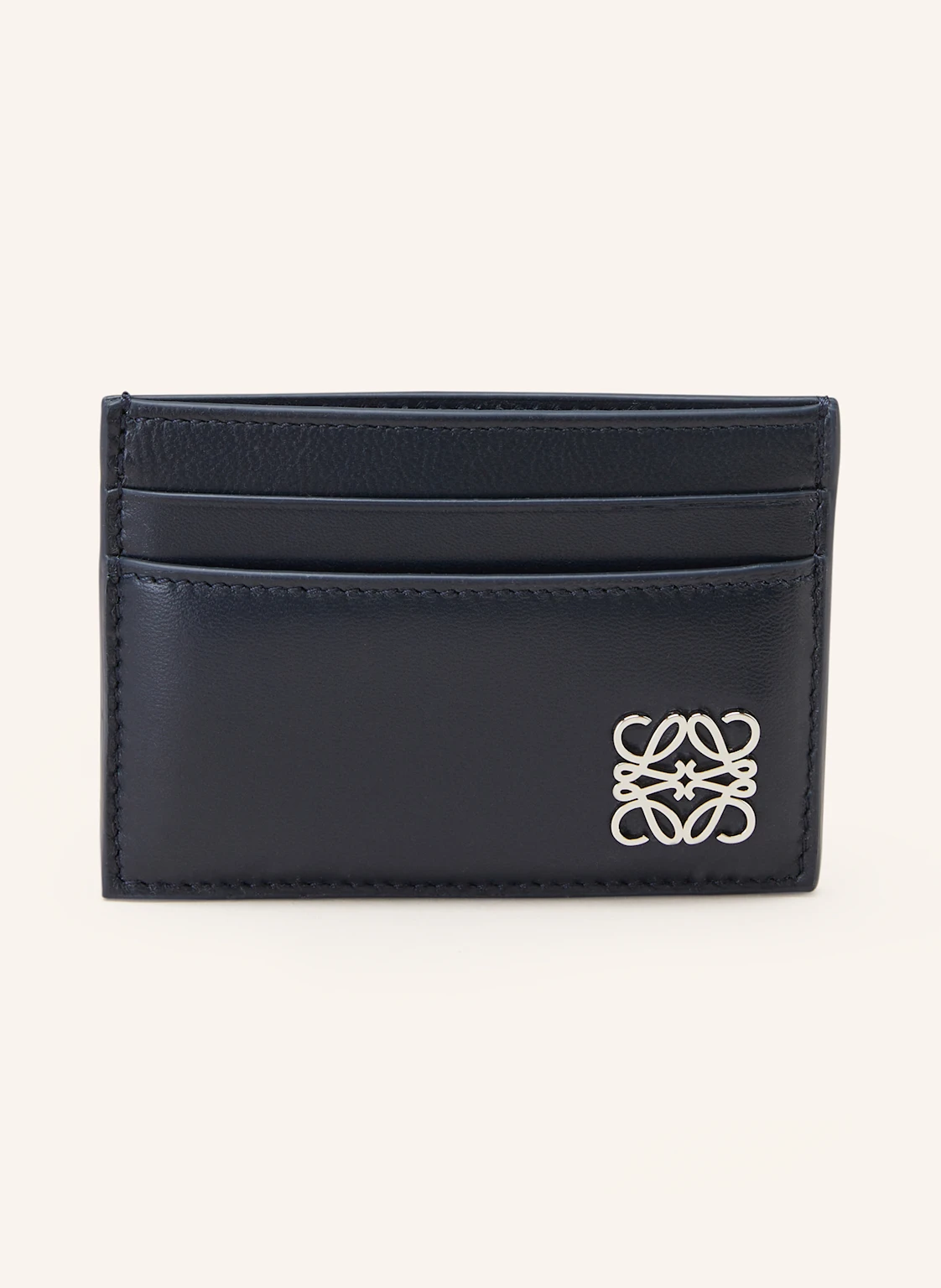 LOEWE Kartenetui ANAGRAM