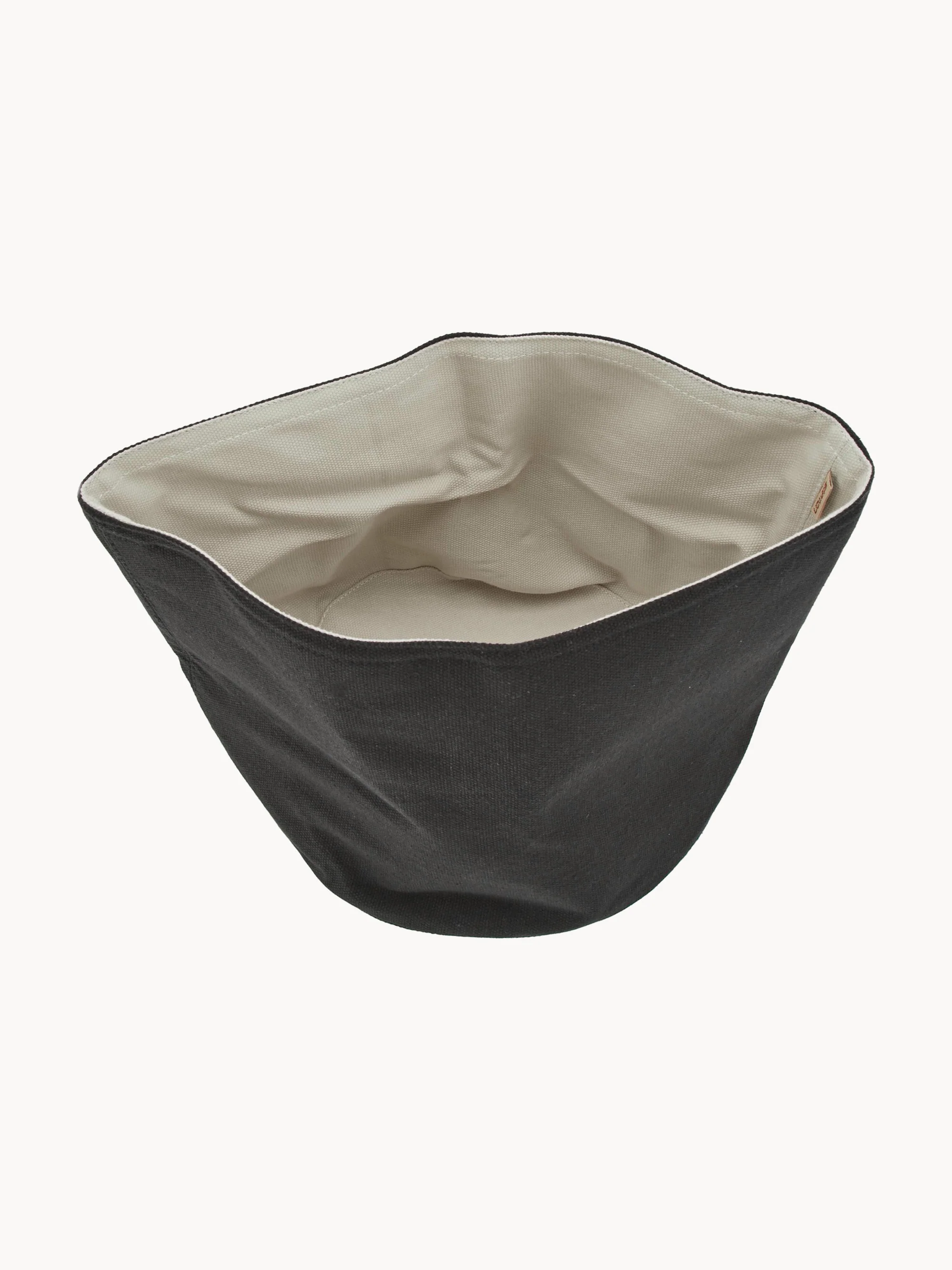 Designer Brotkorb Helga Duo