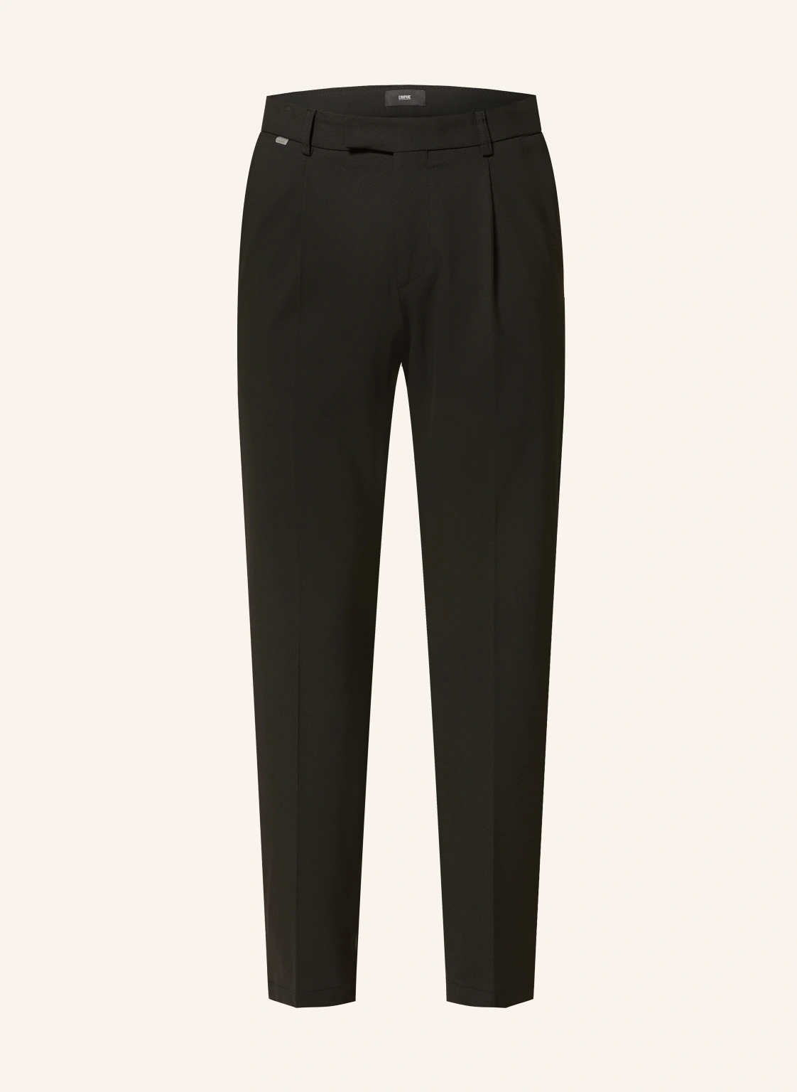 CINQUE Chino CISALTO Extra Slim Fit