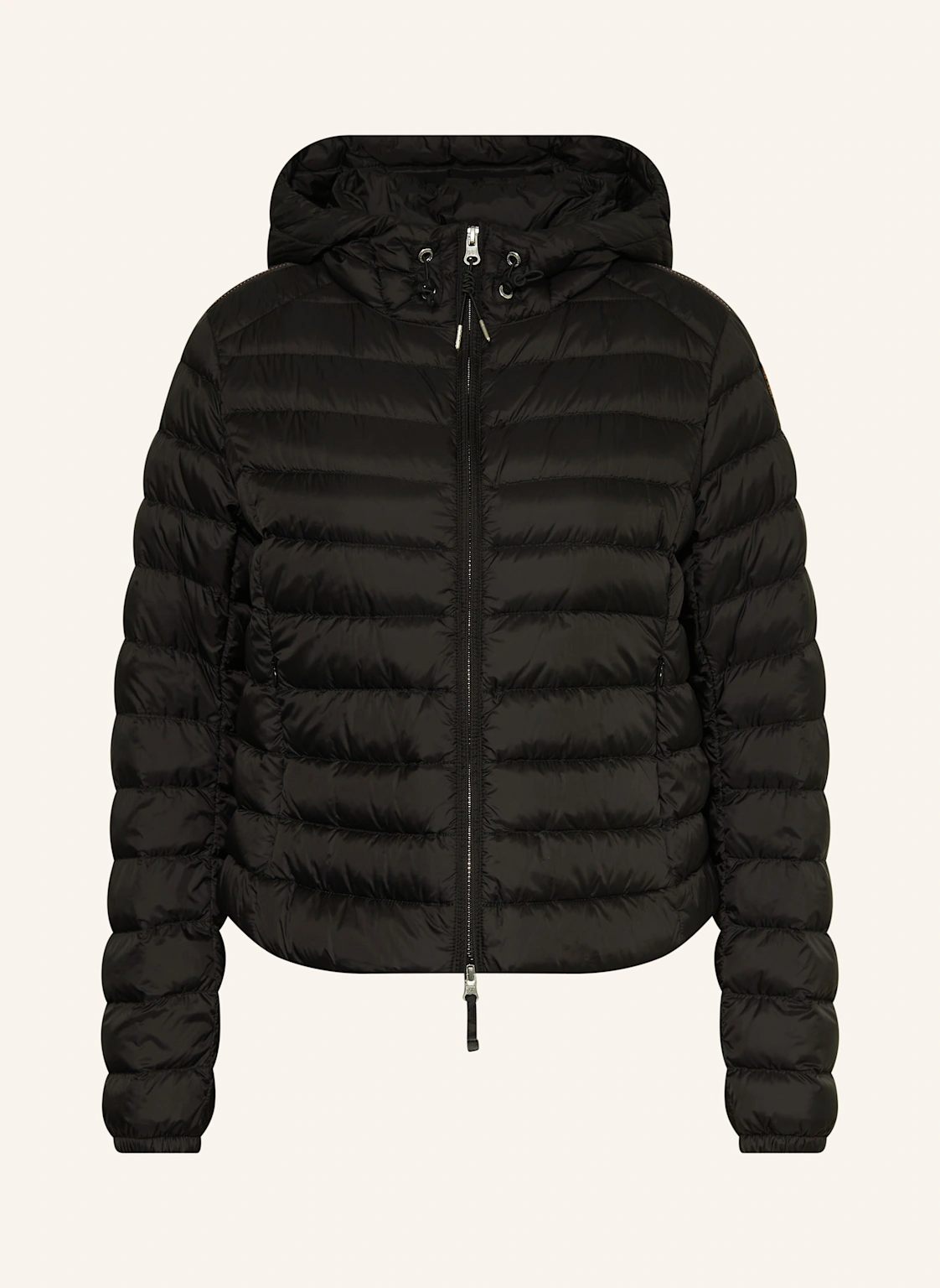 PARAJUMPERS Dainenjacke RORY