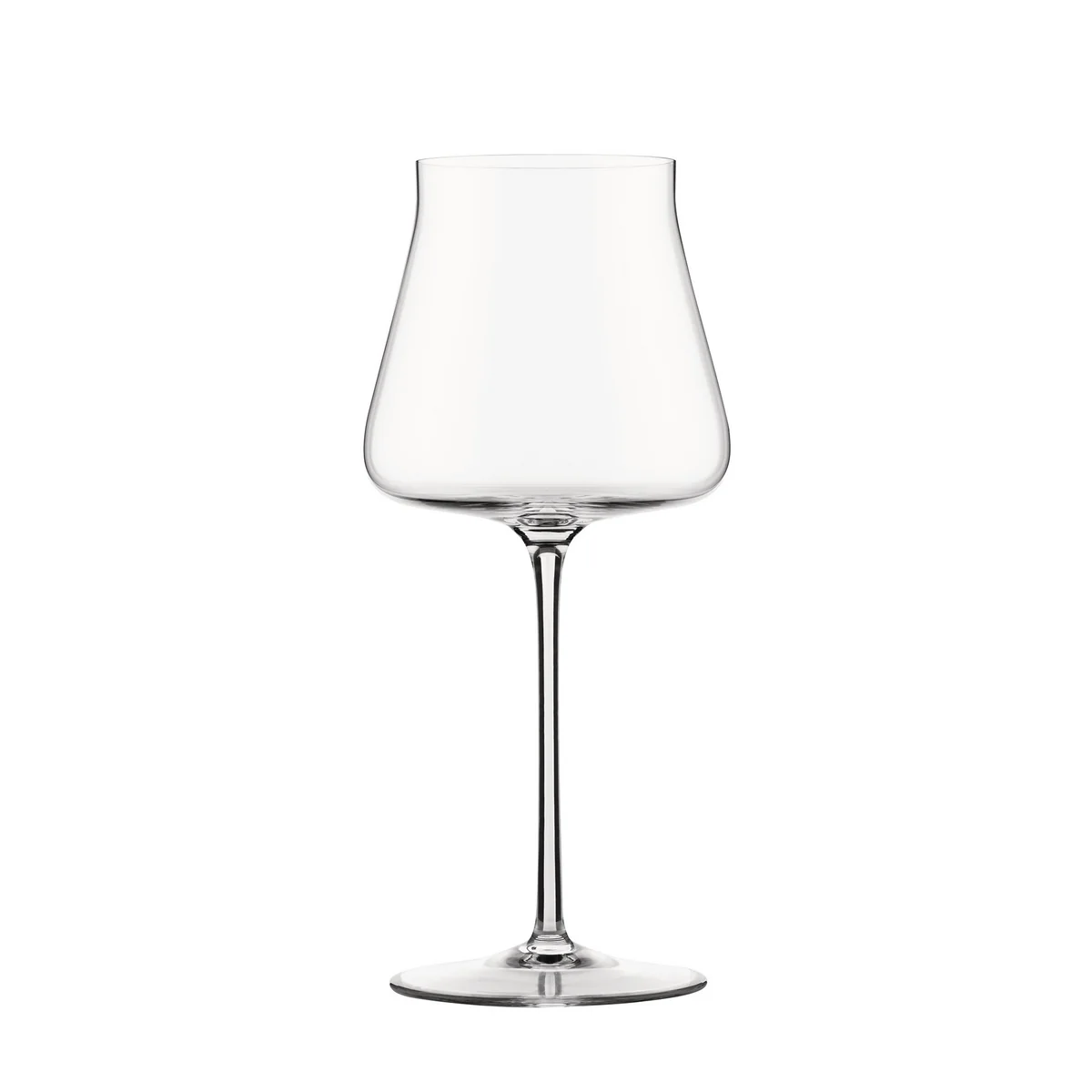 Alessi - Eugenia Gläser