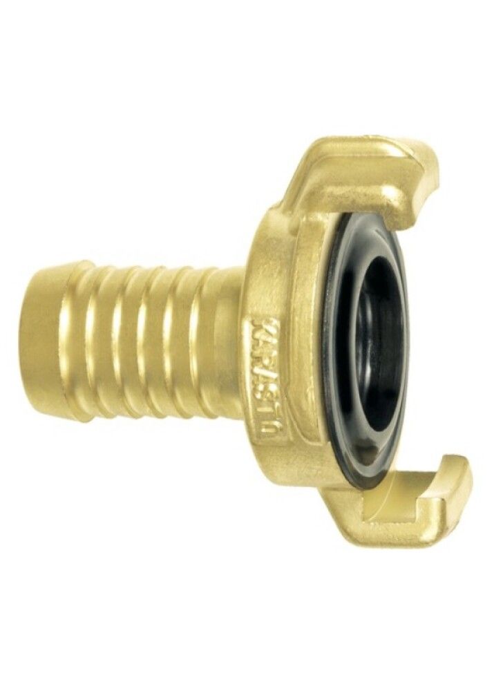SLANGESTYKKE 1" 25MM 12BAR