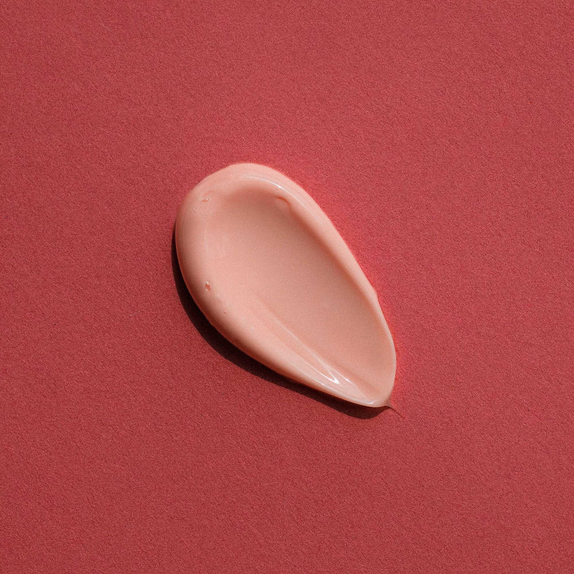 ROSELIFTMasque tenseur liftant