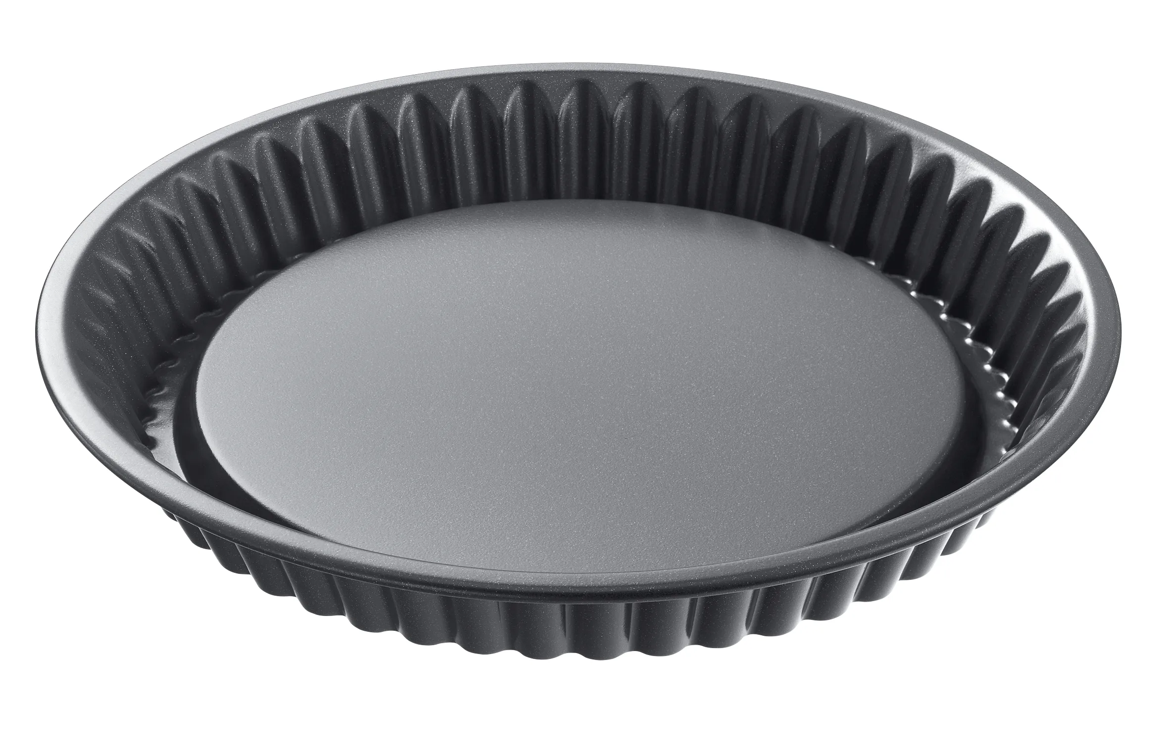 KAISER La Forme Plus Flan Pan, 28 cm